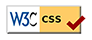 W3C:CSS3
