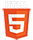 W3C:HTML5